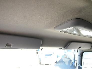 日野 レンジャー ウイング車 中型 BDG-FD8JPWA 年式 H21 [写真28]