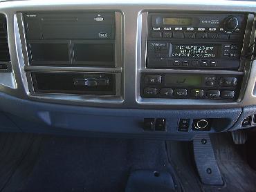 日野 レンジャー ウイング車 中型 BDG-FD8JPWA 年式 H21 [写真24]