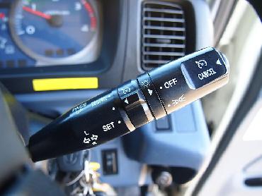 日野 レンジャー ウイング車 中型 BDG-FD8JPWA 年式 H21 [写真30]