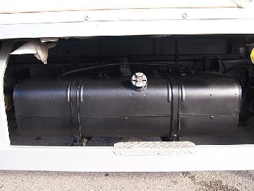 日野 デュトロ バン車 小型 PB-XZU306M 年式 H17 [写真23]