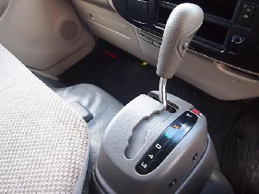 日野 デュトロ バン車 小型 PB-XZU306M 年式 H17 [写真17]