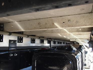 日野 レンジャー ウイング車 中増t BDG-FE8JMWG 年式 H19 [写真41]