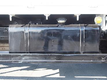 いすゞ フォワード ユニック 中型 PA-FRR34L4 年式 H18 [写真34]