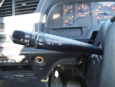 いすゞ フォワード ユニック 中型 PA-FRR34L4 年式 H18 [写真28]