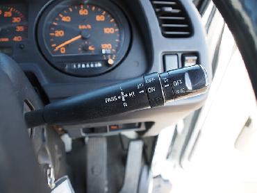 いすゞ フォワード ユニック 中型 PA-FRR34L4 年式 H18 [写真27]