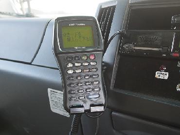 いすゞ フォワード 冷凍バン 中増t LDG-FTR34T2 年式 H23 [写真36]