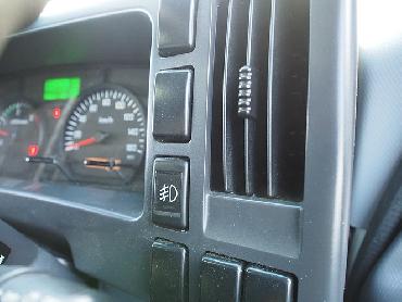 いすゞ フォワード 冷凍バン 中増t LDG-FTR34T2 年式 H23 [写真34]