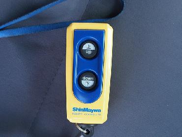 いすゞ フォワード 冷凍バン 中増t LDG-FTR34T2 年式 H23 [写真38]