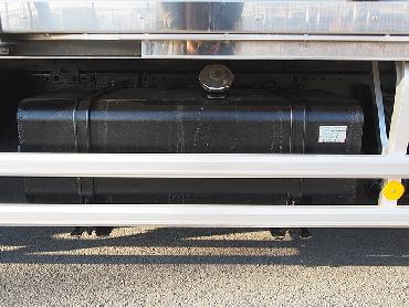 いすゞ フォワード 冷凍バン 中型 PDG-FRR34T2 年式 H20 [写真36]