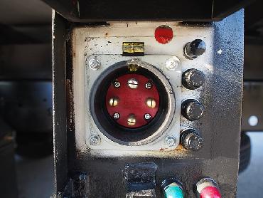 いすゞ フォワード 冷凍バン 中型 PDG-FRR34T2 年式 H20 [写真19]