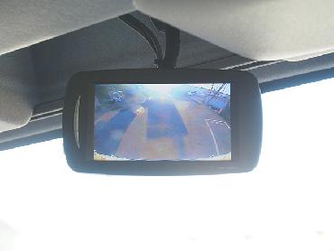 いすゞ フォワード 冷凍バン 中型 PDG-FRR34T2 年式 H20 [写真28]