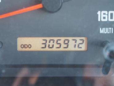 いすゞ フォワード 冷凍バン 中型 PDG-FRR34T2 年式 H20 [写真30]