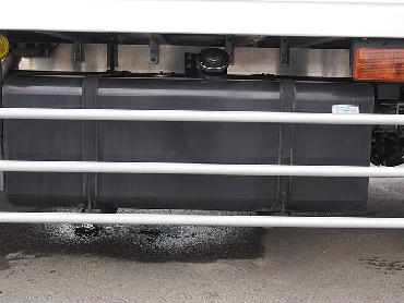 いすゞ フォワード 冷凍バン 中増t LDG-FTR34T2 年式 H23 [写真43]