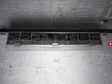 日野 プロフィア 冷凍バン 大型 PK-FW1EXWJ 年式 H17 [写真16]