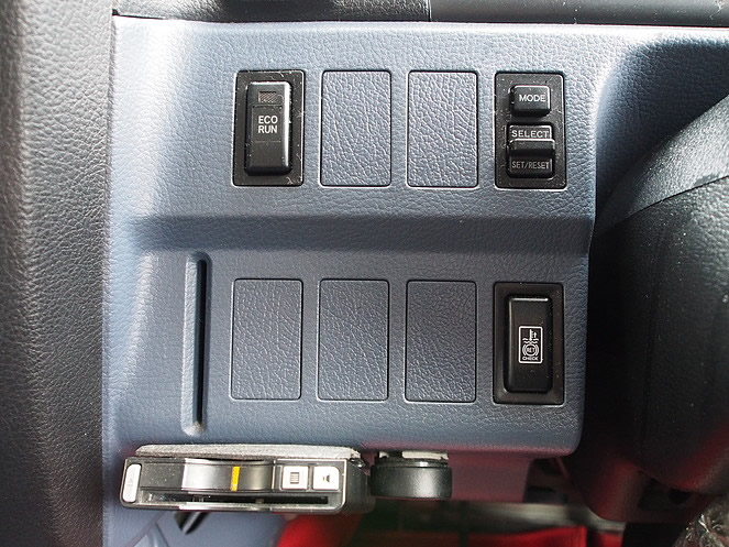 日野 プロフィア 平ボディ 大型 ADG-FR1EXYG 年式 H18[写真33]