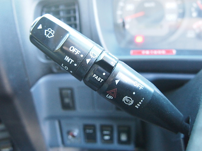 日野 プロフィア ウイング車 大型 ADG-FW1EXYG 年式 H19[写真20]