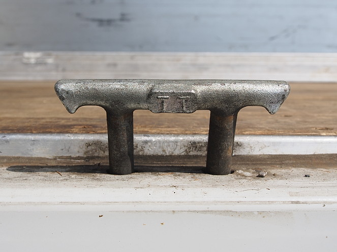 三菱ふそう スーパーグレート ウイング車 大型 BKG-FU54JZ 年式 H20[写真18]