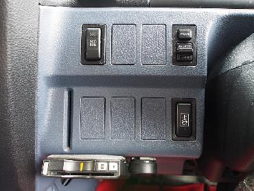 日野 プロフィア 平ボディ 大型 ADG-FR1EXYG 年式 H18 [写真33]