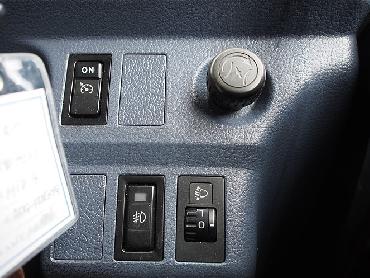 日野 プロフィア 平ボディ 大型 ADG-FR1EXYG 年式 H18 [写真32]