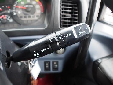 日野 プロフィア 平ボディ 大型 ADG-FR1EXYG 年式 H18 [写真29]