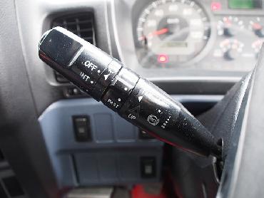 日野 プロフィア 平ボディ 大型 ADG-FR1EXYG 年式 H18 [写真30]