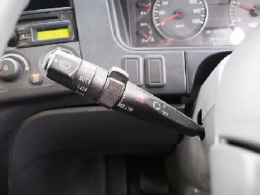 三菱ふそう スーパーグレート ウイング車 大型 BKG-FU54JZ 年式 H20 [写真29]