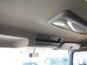 日野 プロフィア ウイング車 大型 ADG-FW1EXYG 年式 H19 [写真16]