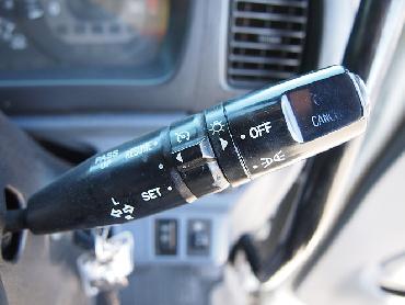 日野 プロフィア ウイング車 大型 ADG-FW1EXYG 年式 H19 [写真19]