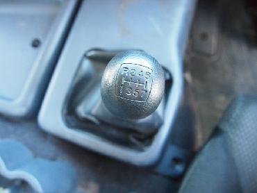 日野 プロフィア ウイング車 大型 ADG-FW1EXYG 年式 H19 [写真13]