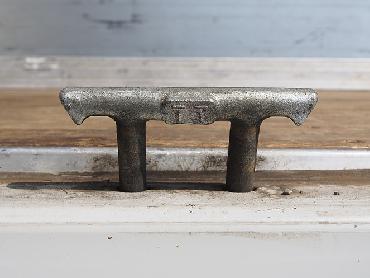 三菱ふそう スーパーグレート ウイング車 大型 BKG-FU54JZ 年式 H20 [写真18]