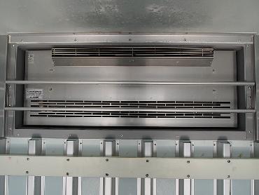 いすゞ エルフ 冷凍バン 小型 BKG-NPR85AN 年式 H20 [写真14]