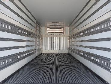 いすゞ エルフ 冷凍バン 小型 BKG-NPR85AN 年式 H20 [写真13]