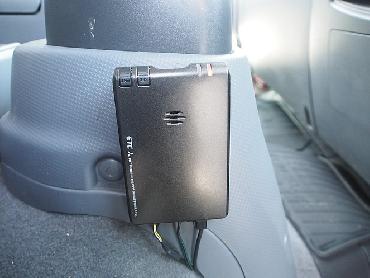 いすゞ フォワード ウイング車 中型 PDG-FRR34S2 年式 H21 [写真25]