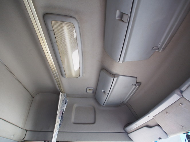 日野 レンジャー ウイング車 中型 BDG-FD8JLWA 年式 H20[写真20]