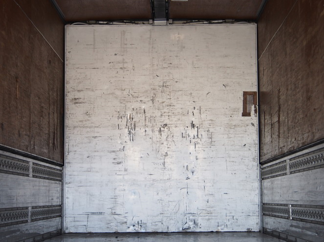 三菱ふそう スーパーグレート ウイング車 大型 BDG-FS54JZ 年式 H19[写真12]