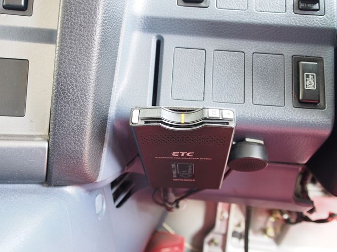 日野 プロフィア 平ボディ 大型 ADG-FR1EXYG 年式 H18[写真24]