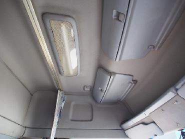 日野 レンジャー ウイング車 中型 BDG-FD8JLWA 年式 H20 [写真20]