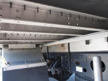 いすゞ フォワード ウイング車 中型 PDG-FRR34S2 年式 H22 [写真26]