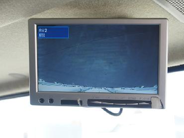 三菱ふそう スーパーグレート ウイング車 大型 BDG-FS54JZ 年式 H19 [写真18]