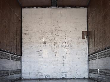 三菱ふそう スーパーグレート ウイング車 大型 BDG-FS54JZ 年式 H19 [写真12]