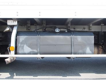 日野 デュトロ バン車 小型 PB-XZU346 年式 H18 [写真18]