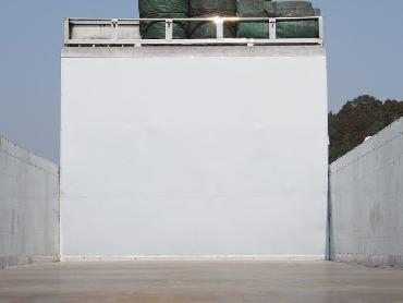 日野 プロフィア 平ボディ 大型 ADG-FR1EXYG 年式 H18 [写真19]