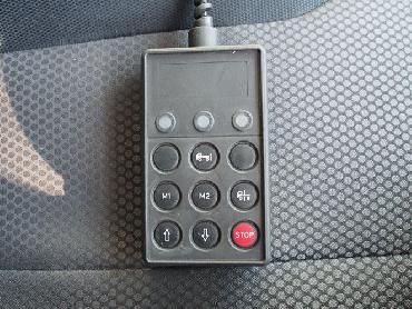 日野 プロフィア 平ボディ 大型 ADG-FR1EXYG 年式 H18 [写真21]