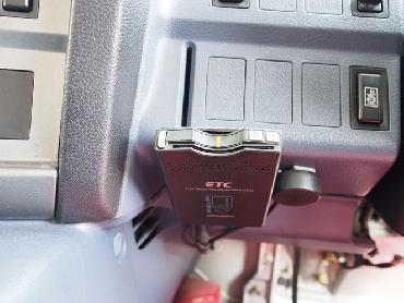 日野 プロフィア 平ボディ 大型 ADG-FR1EXYG 年式 H18 [写真24]