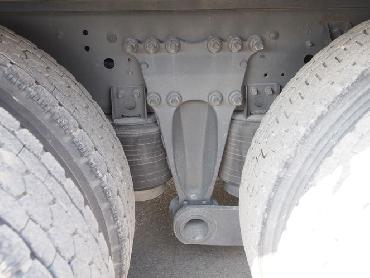 日野 プロフィア 平ボディ 大型 ADG-FR1EXYG 年式 H18 [写真39]