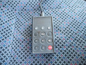 三菱ふそう ファイター ウイング車 中型 PDG-FK64F 年式 H20 [写真21]