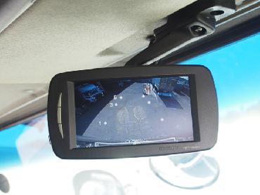 いすゞ ギガ 冷凍バン 大型 PJ-CYY77V6 年式 H19 [写真16]