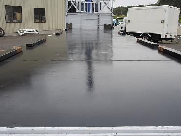 UDトラックス クオン ユニック 大型 ADG-CW4ZL 年式 H18 [写真15]