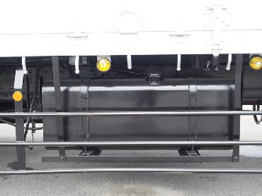 UDトラックス クオン ユニック 大型 ADG-CW4ZL 年式 H18 [写真31]