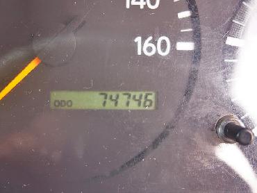 日野 デュトロ バン車 小型 PB-XZU306M 年式 H17 [写真19]